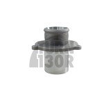 CTS Turbo Silenciador Suprimido Golf 7 GTI / Golf 7 R / Polo GTI CTS Turbo Silenciador Suprimido Golf 7 GTI / Golf 7 R / Polo GTI