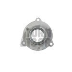 CTS Turbo Silenciador Suprimido Golf 7 GTI / Golf 7 R / Polo GTI CTS Turbo Silenciador Suprimido Golf 7 GTI / Golf 7 R / Polo GTI