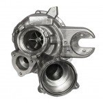 CTS Turbo Silenciador Suprimido Golf 7 GTI / Golf 7 R / Polo GTI CTS Turbo Silenciador Suprimido Golf 7 GTI / Golf 7 R / Polo GTI