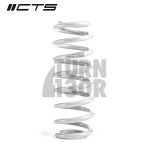 CTS Turbo -30mm Muelles Deportivos Golf 7 GTI CTS Turbo -30mm Muelles Deportivos Golf 7 GTI