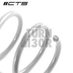 CTS Turbo -30mm Muelles Deportivos Golf 7 GTI CTS Turbo -30mm Muelles Deportivos Golf 7 GTI