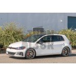 CTS Turbo -30mm Muelles Deportivos Golf 7 GTI CTS Turbo -30mm Muelles Deportivos Golf 7 GTI