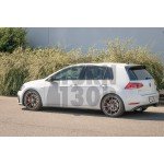 CTS Turbo -30mm Muelles Deportivos Golf 7 GTI CTS Turbo -30mm Muelles Deportivos Golf 7 GTI