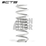 CTS Turbo -30mm Muelles Deportivos Golf 7 R CTS Turbo -30mm Muelles Deportivos Golf 7 R