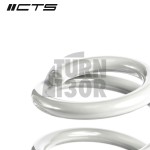 CTS Turbo -30mm Muelles Deportivos Golf 7 R CTS Turbo -30mm Muelles Deportivos Golf 7 R
