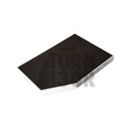 Filtro de habitáculo Gruppe M Hepa para BMW M3 G80, M4 G8x y X3 M F97 Filtro de habitáculo Gruppe M Hepa para BMW M3 G80, M4 G8x y X3 M F97