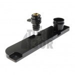Kit CTS Turbo PCV Delete León 2 / Golf GTi / Golf R / Scirocco 2.0 TFSI Kit CTS Turbo PCV Delete León 2 / Golf GTi / Golf R / Scirocco 2.0 TFSI
