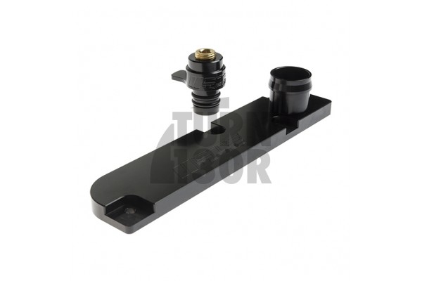 Kit CTS Turbo PCV Delete León 2 / Golf GTi / Golf R / Scirocco 2.0 TFSI