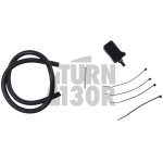 Kit Grifo Turbo Cupra Leon 5F / Ibiza 6P Kit Grifo Turbo Cupra Leon 5F / Ibiza 6P