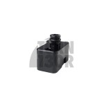 Kit Grifo Turbo Cupra Leon 5F / Ibiza 6P Kit Grifo Turbo Cupra Leon 5F / Ibiza 6P