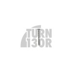 Kit Grifo Turbo Cupra Leon 5F / Ibiza 6P Kit Grifo Turbo Cupra Leon 5F / Ibiza 6P