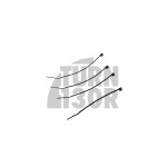 Kit Grifo Turbo Cupra Leon 5F / Ibiza 6P Kit Grifo Turbo Cupra Leon 5F / Ibiza 6P