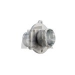 CTS Turbo Silenciador Suprimir Leon Cupra 5F / Ibiza Cupra 6P CTS Turbo Silenciador Suprimir Leon Cupra 5F / Ibiza Cupra 6P