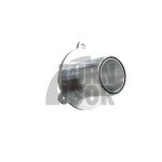 CTS Turbo Silenciador Suprimir Leon Cupra 5F / Ibiza Cupra 6P CTS Turbo Silenciador Suprimir Leon Cupra 5F / Ibiza Cupra 6P