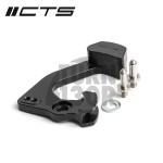 Kit de cambio corto CTS Turbo Seat Leon y Skoda Octavia Kit de cambio corto CTS Turbo Seat Leon y Skoda Octavia