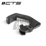 Kit de cambio corto CTS Turbo Seat Leon y Skoda Octavia Kit de cambio corto CTS Turbo Seat Leon y Skoda Octavia
