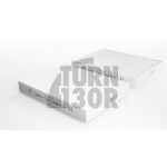 Filtros de habitáculo Gruppe M Hepa para BMW Serie M5 F90 y M8 F9x Filtros de habitáculo Gruppe M Hepa para BMW Serie M5 F90 y M8 F9x