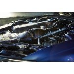 Eventuri Sistema de Admisión de Fibra de Carbono para Audi RS5 / RS4 B8 Eventuri Sistema de Admisión de Fibra de Carbono para Audi RS5 / RS4 B8