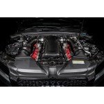 Eventuri Sistema de Admisión de Fibra de Carbono para Audi RS5 / RS4 B8 Eventuri Sistema de Admisión de Fibra de Carbono para Audi RS5 / RS4 B8
