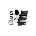 Gruppe M presenta el sistema de admisión de fibra de carbono para Golf 7 GTI, Golf 7 R, León 3 Cupra y S3 8V. Gruppe M presenta el sistema de admisión de fibra de carbono para Golf 7 GTI, Golf 7 R, León 3 Cupra y S3 8V.