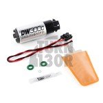 DW65C / DW300C kit de bomba de combustible universal Deatschwerks
