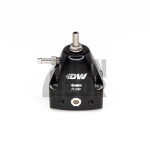 DWR1000iL Regulador universal de presión de combustible Deatschwerks