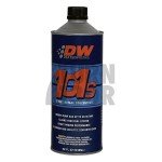 Deatschwerks 101s Street Octane Booster Lata 32oZ Concentrado RON104