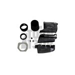 Sistema de admisión de fibra de carbono del Grupo M para Mercedes CLA/A45 AMG W176 Sistema de admisión de fibra de carbono del Grupo M para Mercedes CLA/A45 AMG W176
