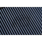 Filtro de aire Dinan Panel para BMW 135i, 235i, 335i, 435i, y M2 N55 Modelos Filtro de aire Dinan Panel para BMW 135i, 235i, 335i, 435i, y M2 N55 Modelos