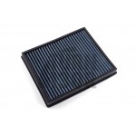 Filtro de aire Dinan Panel para BMW 135i, 235i, 335i, 435i, y M2 N55 Modelos Filtro de aire Dinan Panel para BMW 135i, 235i, 335i, 435i, y M2 N55 Modelos