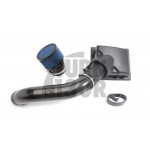 Admision de Carbono Dinan para BMW Serie F 135i, 235i, 335i, 435i, y M2 Modelos N55 Admision de Carbono Dinan para BMW Serie F 135i, 235i, 335i, 435i, y M2 Modelos N55