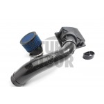 Admision de Carbono Dinan para BMW Serie F 135i, 235i, 335i, 435i, y M2 Modelos N55 Admision de Carbono Dinan para BMW Serie F 135i, 235i, 335i, 435i, y M2 Modelos N55