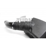 Admision de Carbono Dinan para BMW Serie F 135i, 235i, 335i, 435i, y M2 Modelos N55 Admision de Carbono Dinan para BMW Serie F 135i, 235i, 335i, 435i, y M2 Modelos N55