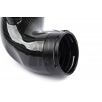 Turbocompresor Dinan de fibra de carbono para los modelos BMW 140i, 240i, 340i y 440i B58.