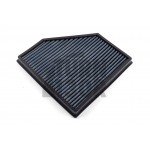 Filtro de aire Dinan Panel para los modelos BMW 140i, 240i, 340i y 440i B58 Filtro de aire Dinan Panel para los modelos BMW 140i, 240i, 340i y 440i B58