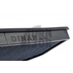 Filtro de aire Dinan Panel para los modelos BMW 140i, 240i, 340i y 440i B58 Filtro de aire Dinan Panel para los modelos BMW 140i, 240i, 340i y 440i B58