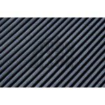 Filtro de aire Dinan Panel para los modelos BMW 140i, 240i, 340i y 440i B58 Filtro de aire Dinan Panel para los modelos BMW 140i, 240i, 340i y 440i B58