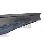 Filtro de aire Dinan Panel para BMW 1M E82/135i E82/335i E9x N54 Filtro de aire Dinan Panel para BMW 1M E82/135i E82/335i E9x N54