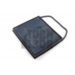 Filtro de aire Dinan Panel para BMW 1M E82/135i E82/335i E9x N54 Filtro de aire Dinan Panel para BMW 1M E82/135i E82/335i E9x N54
