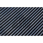 Filtro de aire Dinan Panel para BMW 1M E82/135i E82/335i E9x N54 Filtro de aire Dinan Panel para BMW 1M E82/135i E82/335i E9x N54