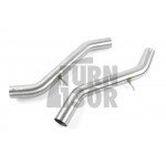 Filtro de aire Dinan Panel para BMW 1M E82, 135i E82, y 335i E9x N54 Modelos