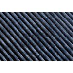 Escape Dinan Freeflow Axle Back para BMW 240i G42