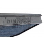 Escape Dinan Freeflow Axle Back para BMW 240i G42