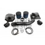 Escape Dinan Freeflow Axle Back para BMW M2 G87 Escape Dinan Freeflow Axle Back para BMW M2 G87