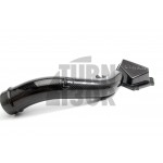 Escape Dinan Freeflow Axle Back para BMW M2 G87 Escape Dinan Freeflow Axle Back para BMW M2 G87