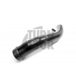 Escape Dinan Freeflow Axle Back para BMW M2 G87 Escape Dinan Freeflow Axle Back para BMW M2 G87