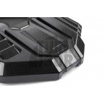 Filtro de aire Dinan Panel para los modelos BMW M2C, M3 F80, M4 F8x, M5 F10 y M6 F1x