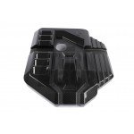 Filtro de aire Dinan Panel para los modelos BMW M2C, M3 F80, M4 F8x, M5 F10 y M6 F1x