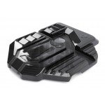 Filtro de aire Dinan Panel para los modelos BMW M2C, M3 F80, M4 F8x, M5 F10 y M6 F1x
