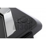 Filtro de aire Dinan Panel para los modelos BMW M2C, M3 F80, M4 F8x, M5 F10 y M6 F1x